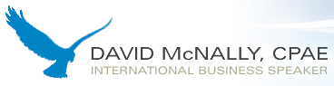 logo-david-mcnally