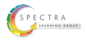 logo-spectra