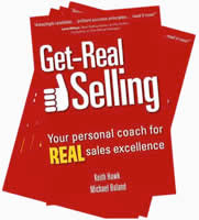 get-real-selling